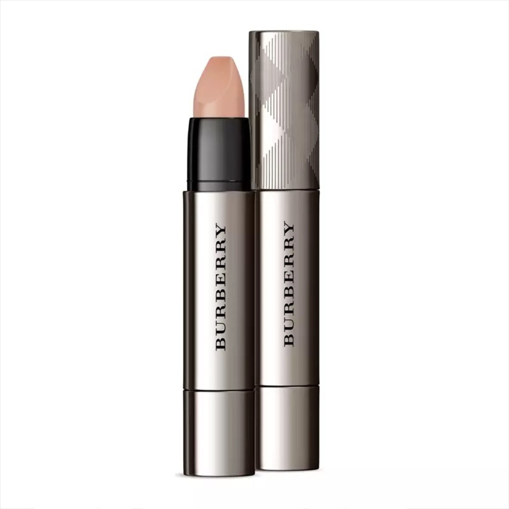 Burberry Full Kisses Lipstick